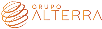 Alterra