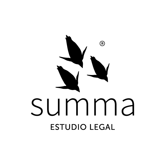 SummaEduca
