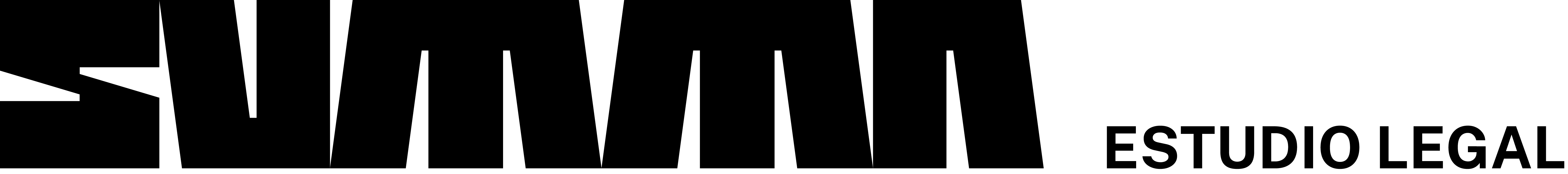 Summa Educación